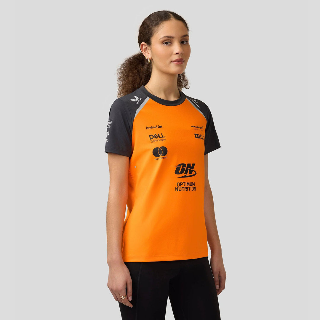 2025 Women Team T-Shirt