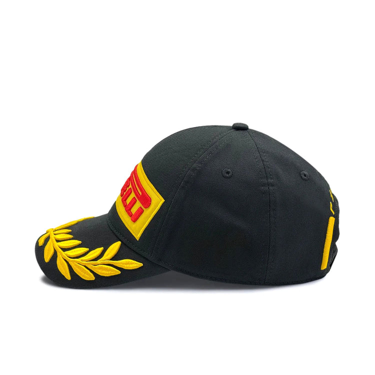 2026 Season F1 & Motorsport Merchandise | Fueler Store