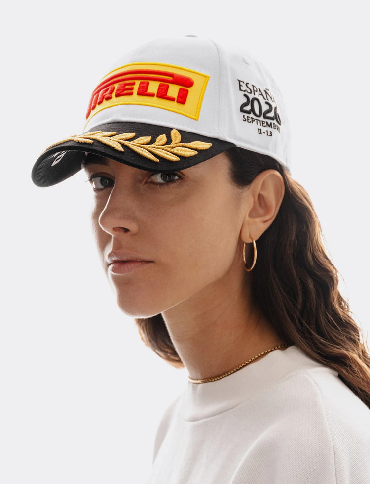 2026 Season F1 & Motorsport Merchandise | Fueler Store