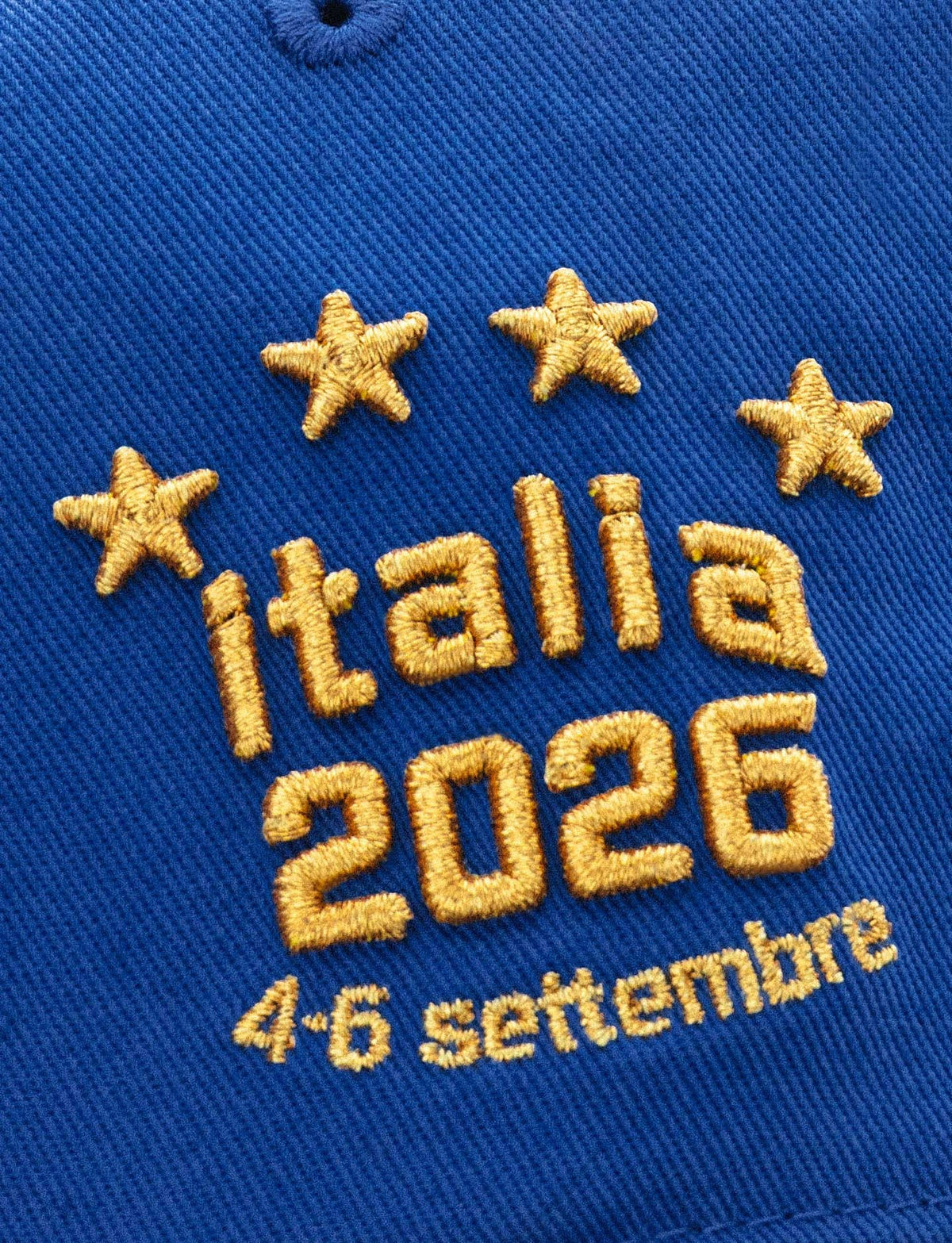 2026 Season F1 & Motorsport Merchandise | Fueler Store