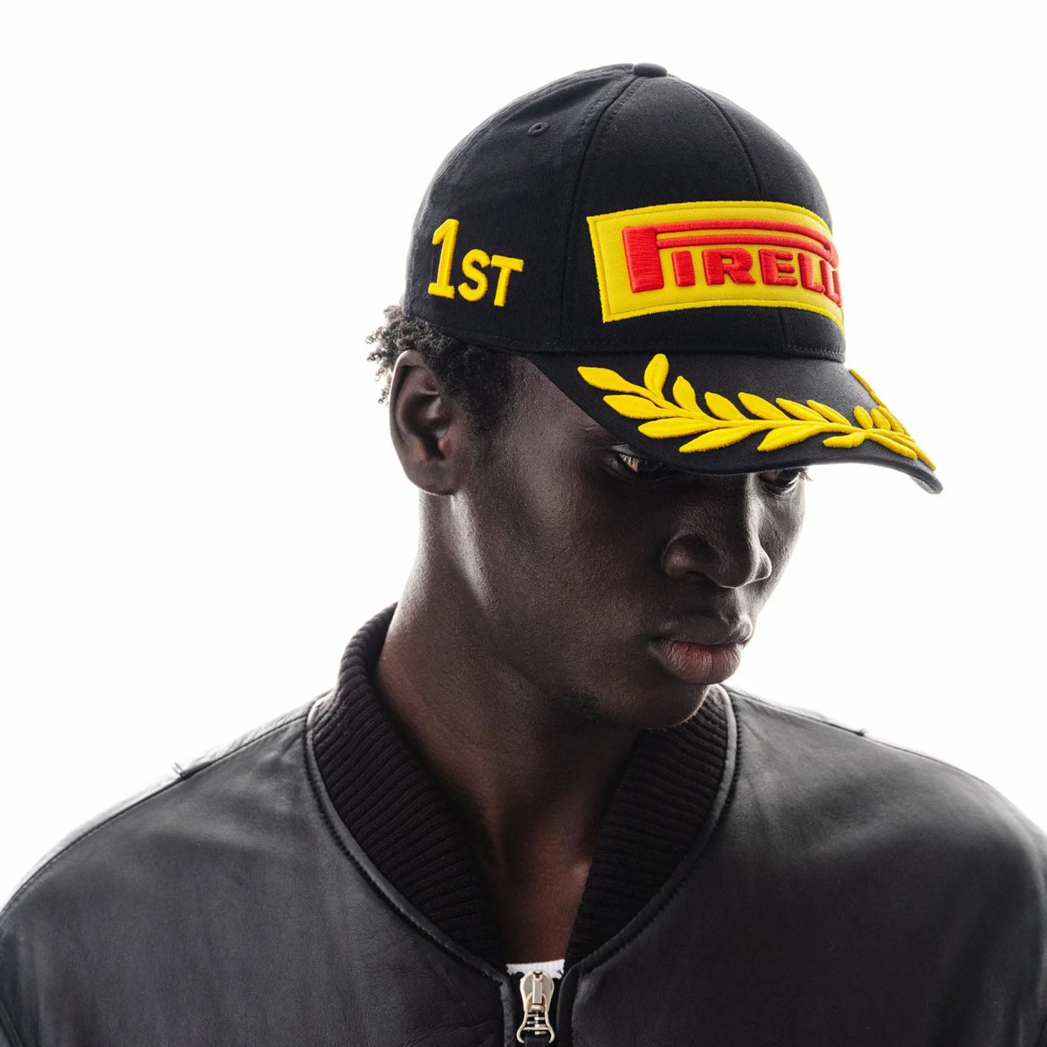 2026 Season F1 & Motorsport Merchandise | Fueler Store