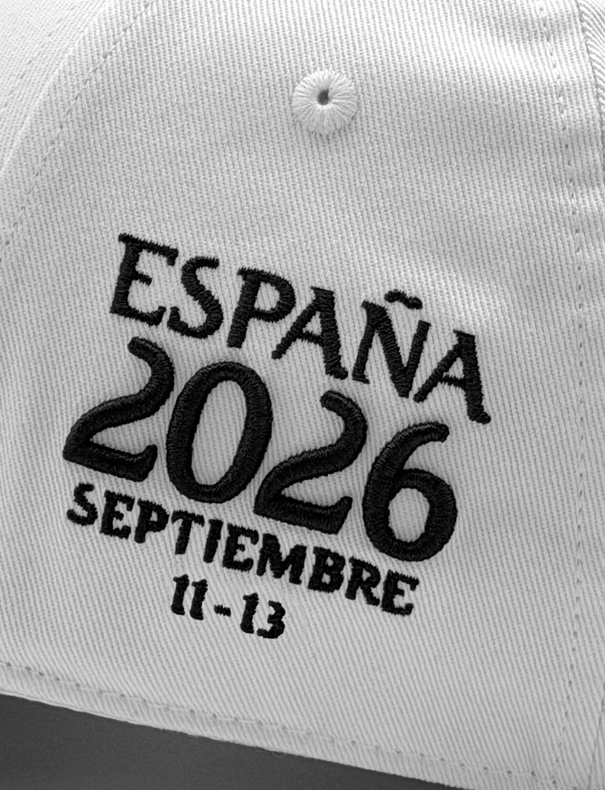 2026 Season F1 & Motorsport Merchandise | Fueler Store