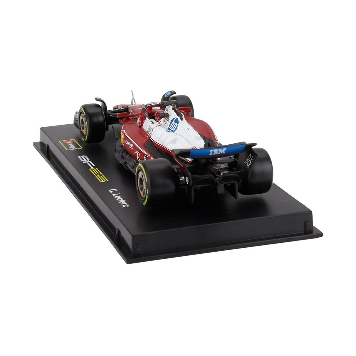 2026 Season F1 & Motorsport Merchandise | Fueler Store