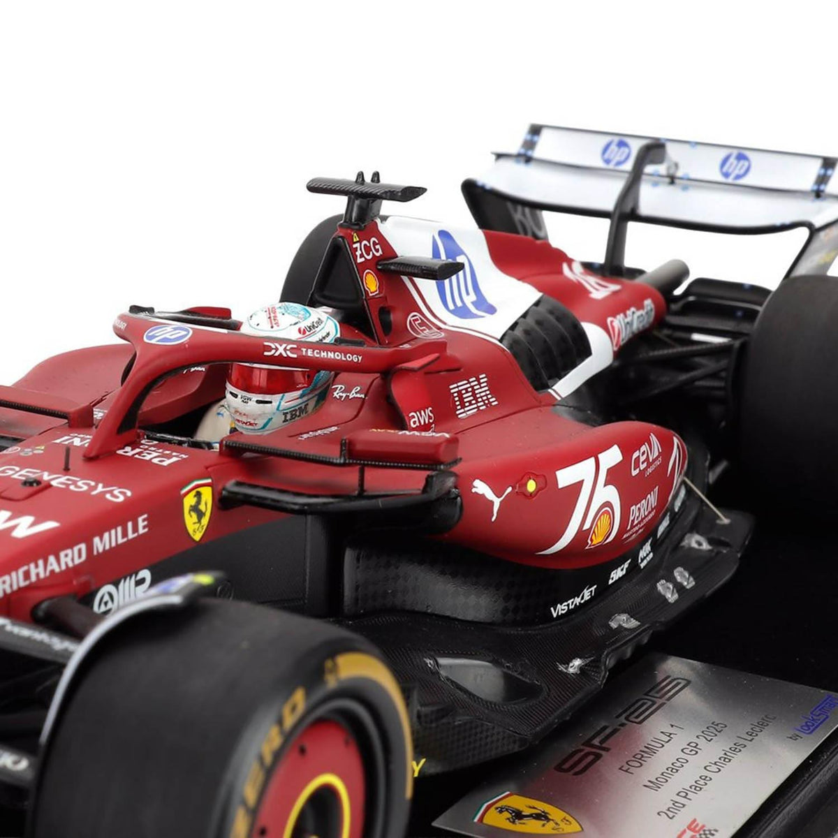 2026 Season F1 & Motorsport Merchandise | Fueler Store