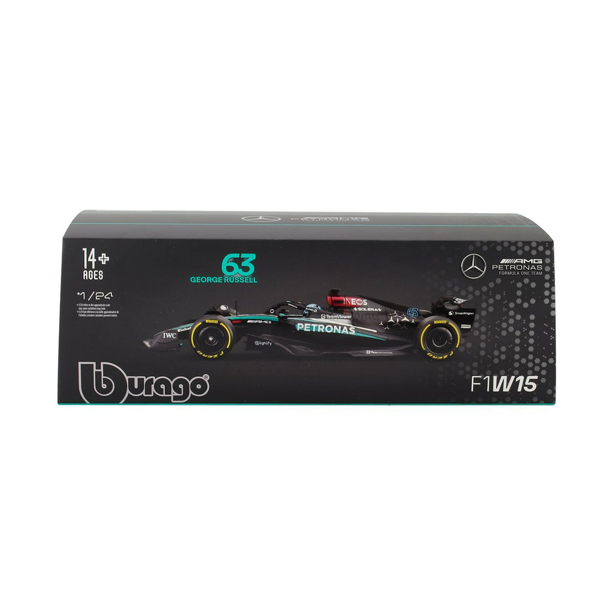 2026 Season F1 & Motorsport Merchandise | Fueler Store