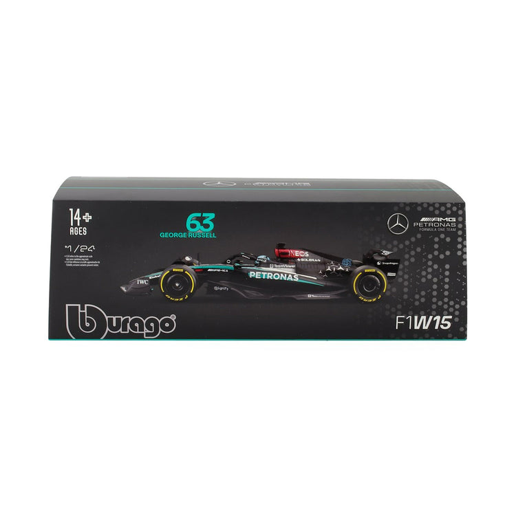 2026 Season F1 & Motorsport Merchandise | Fueler Store