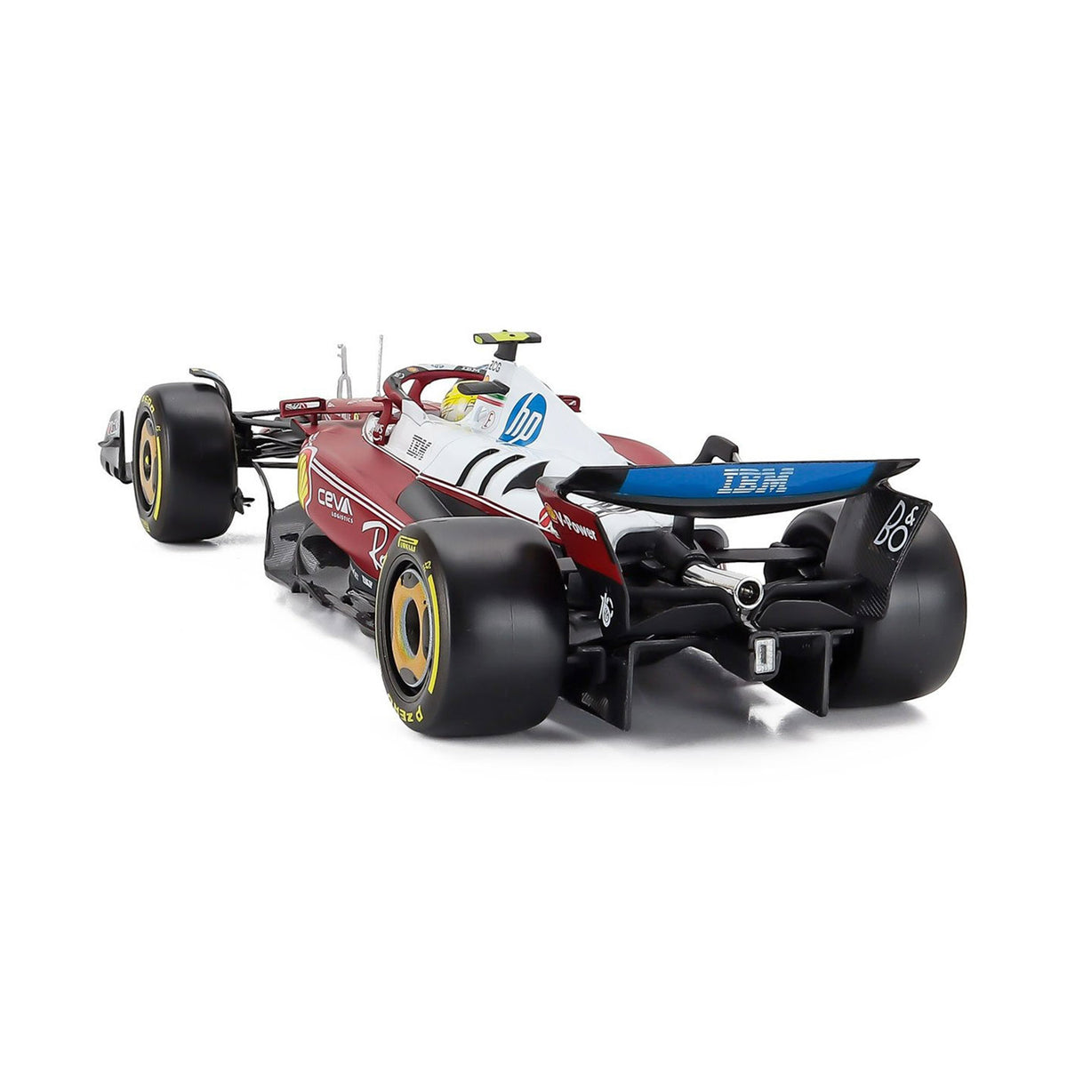 2026 Season F1 & Motorsport Merchandise | Fueler Store