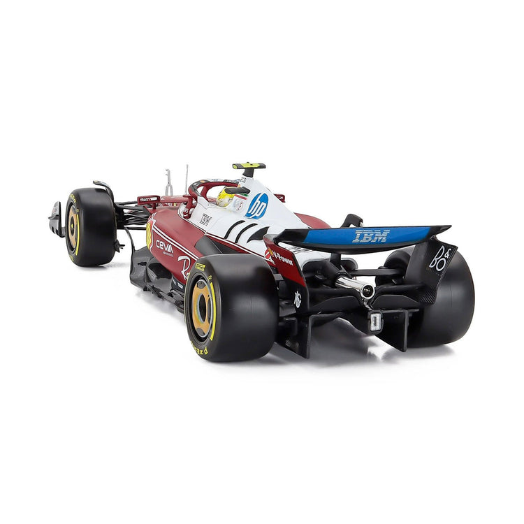 2026 Season F1 & Motorsport Merchandise | Fueler Store