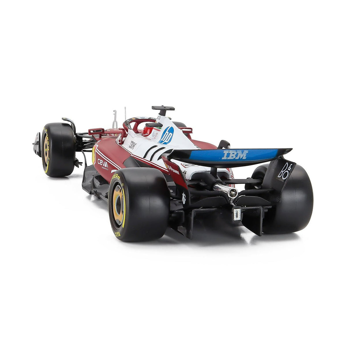 2026 Season F1 & Motorsport Merchandise | Fueler Store