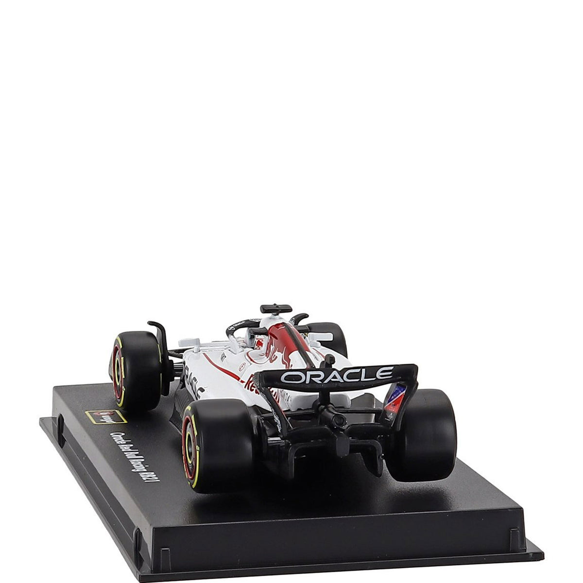 2026 Season F1 & Motorsport Merchandise | Fueler Store
