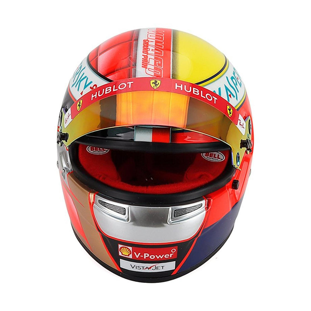 2026 Season F1 & Motorsport Merchandise | Fueler Store