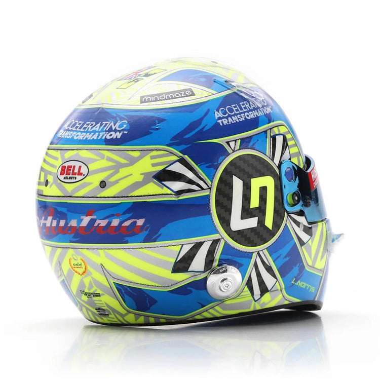 2026 Season F1 & Motorsport Merchandise | Fueler Store