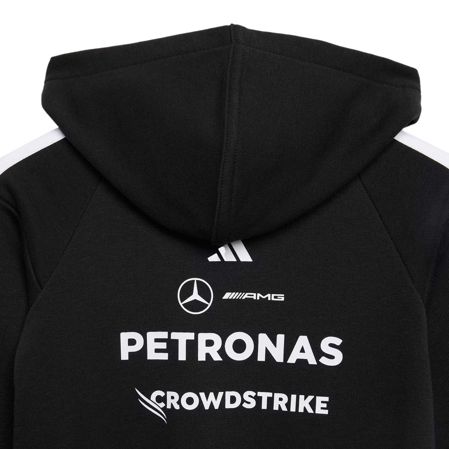 2026 Season F1 & Motorsport Merchandise | Fueler Store