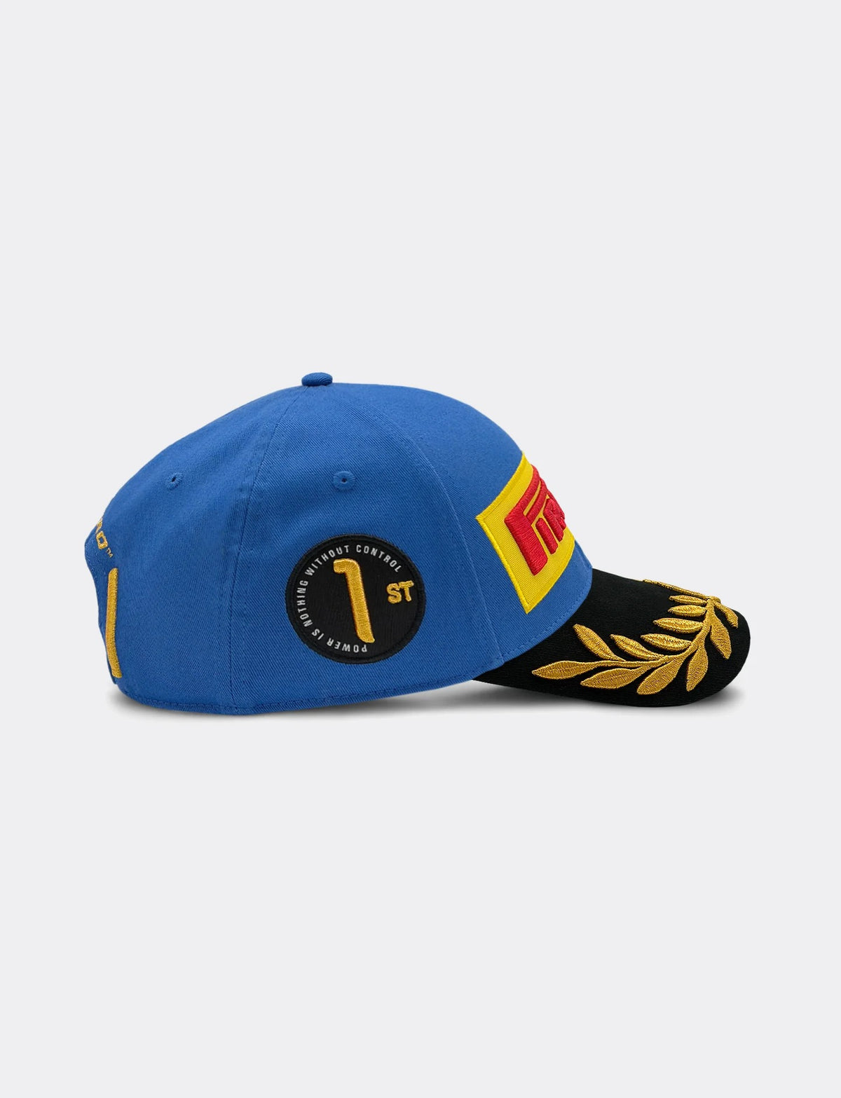 2026 Season F1 & Motorsport Merchandise | Fueler Store