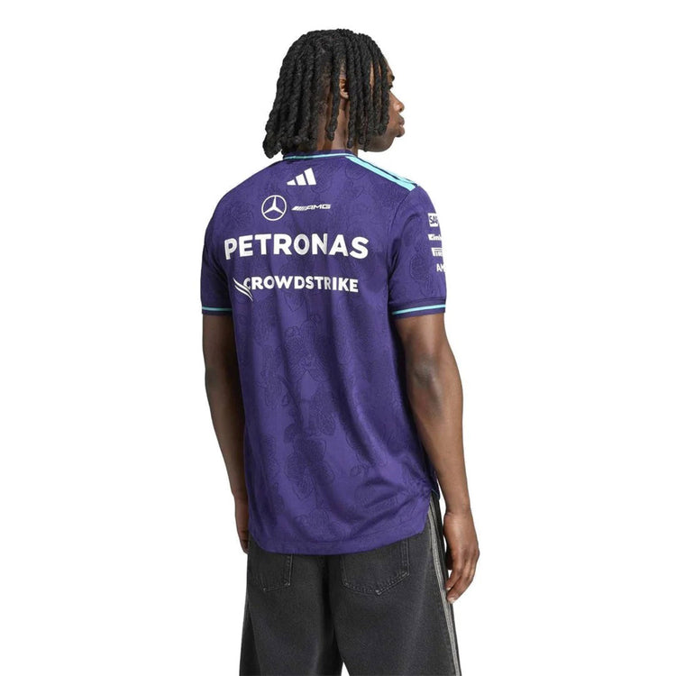 2026 Season F1 & Motorsport Merchandise | Fueler Store