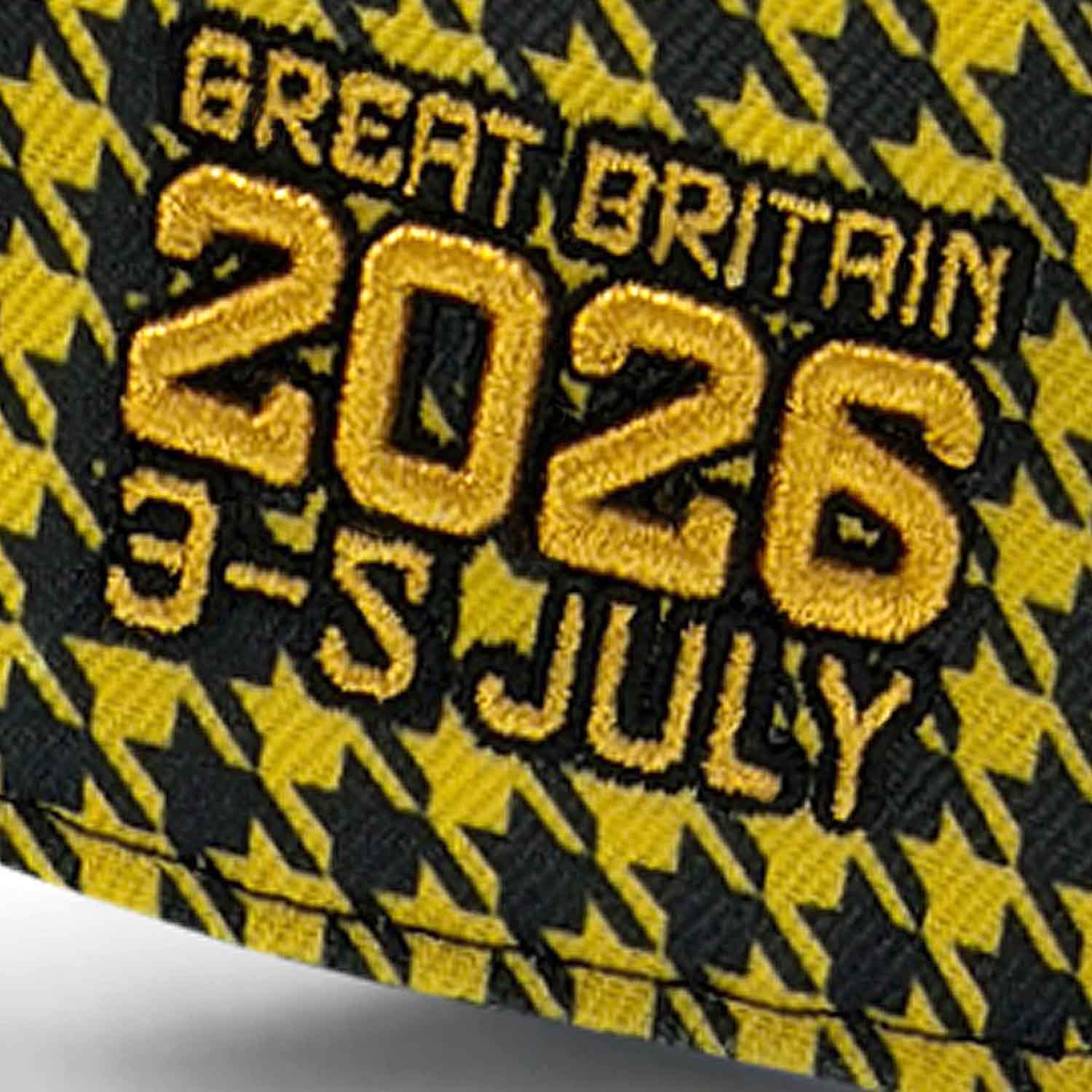2026 Season F1 & Motorsport Merchandise | Fueler Store
