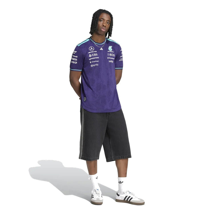 2026 Season F1 & Motorsport Merchandise | Fueler Store