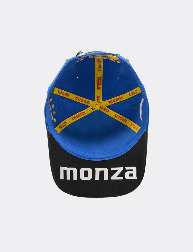 2026 Season F1 & Motorsport Merchandise | Fueler Store