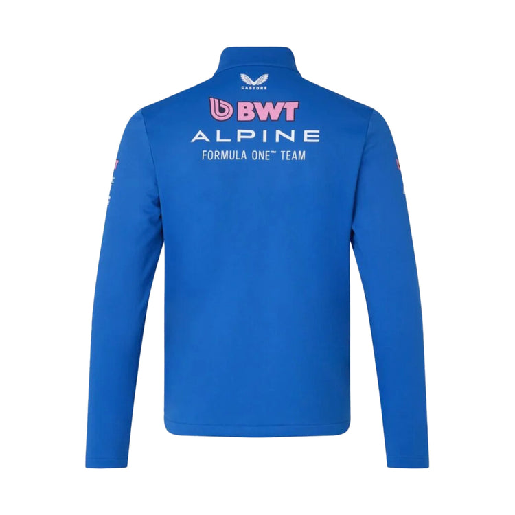 2026 Season F1 & Motorsport Merchandise | Fueler Store