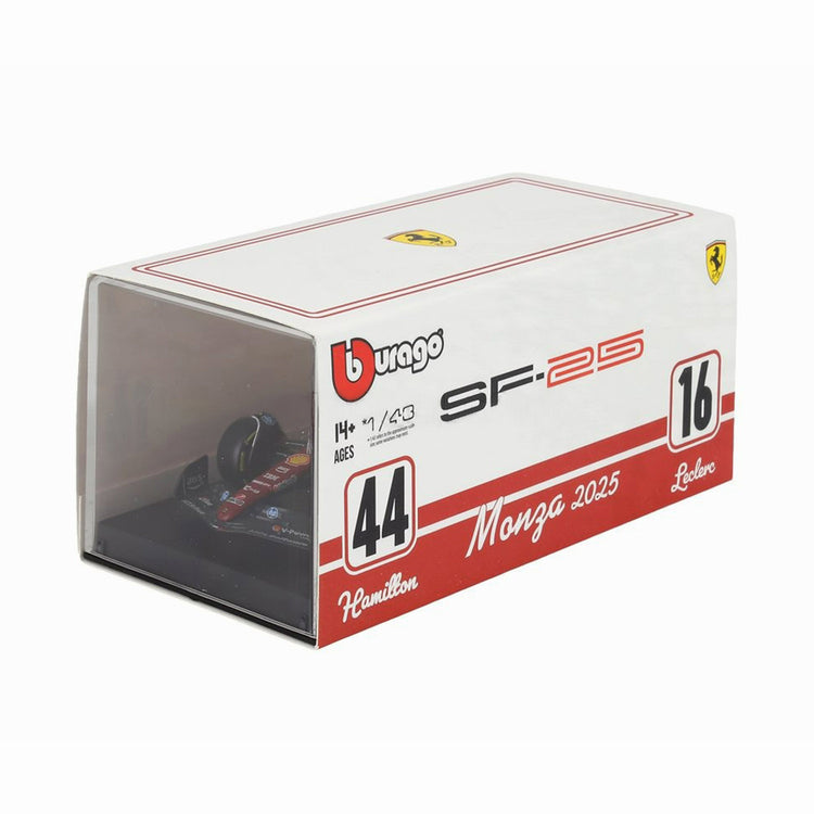 2026 Season F1 & Motorsport Merchandise | Fueler Store