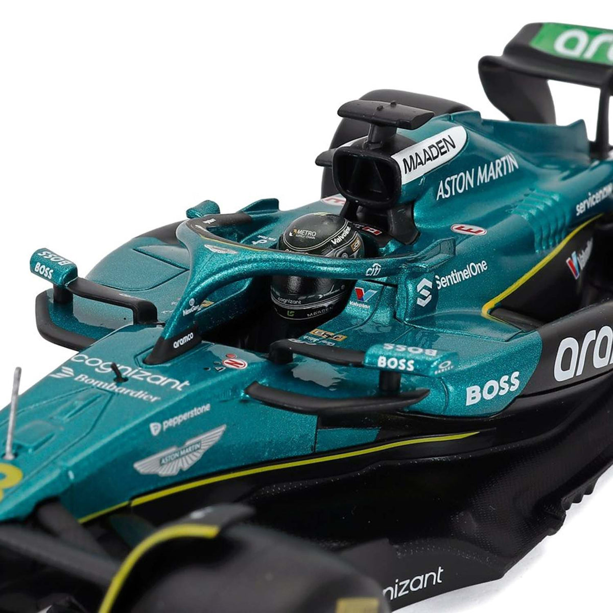 2026 Season F1 & Motorsport Merchandise | Fueler Store