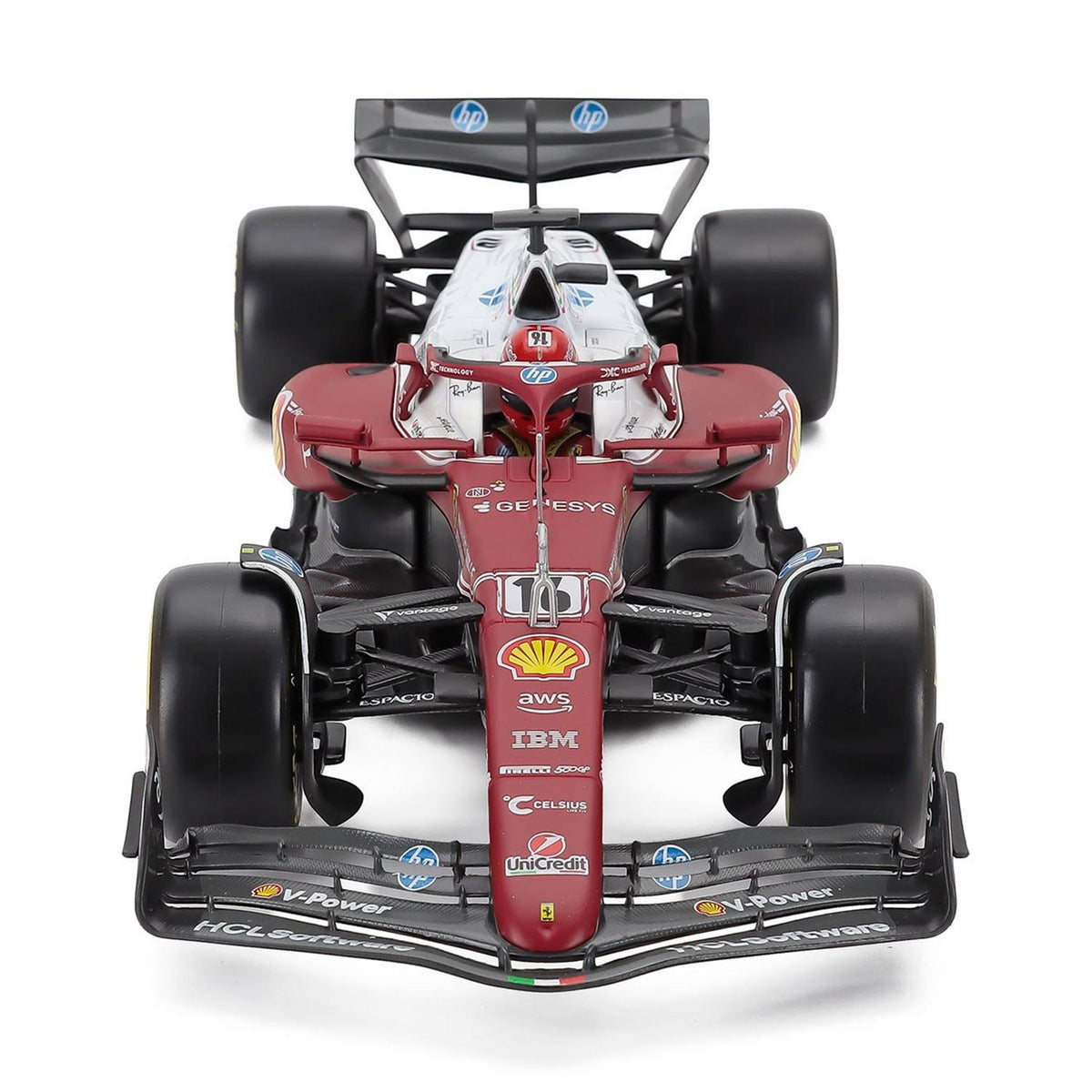 2026 Season F1 & Motorsport Merchandise | Fueler Store