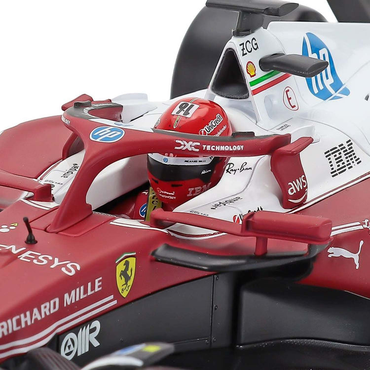 2026 Season F1 & Motorsport Merchandise | Fueler Store