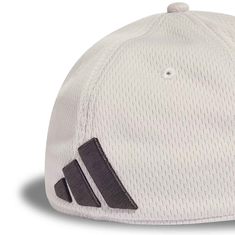 2026 Season F1 & Motorsport Merchandise | Fueler Store