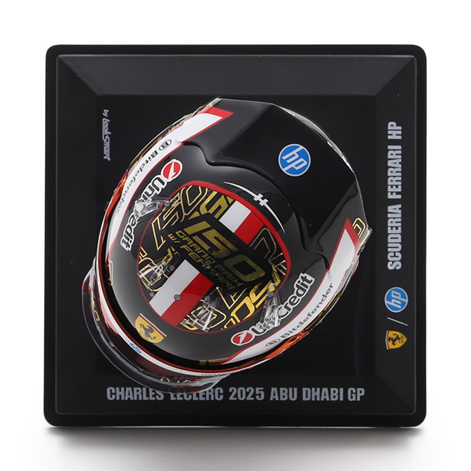 2026 Season F1 & Motorsport Merchandise | Fueler Store