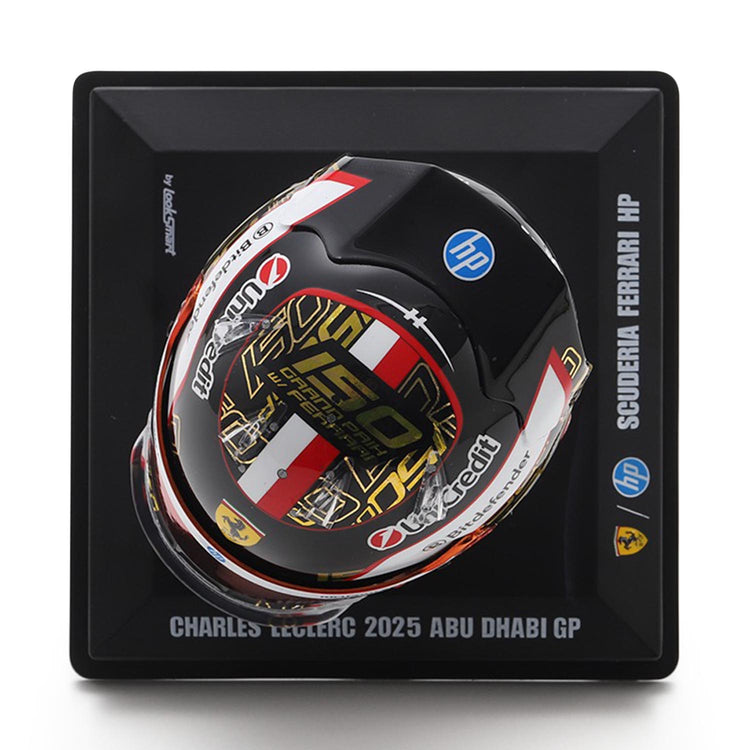 2026 Season F1 & Motorsport Merchandise | Fueler Store