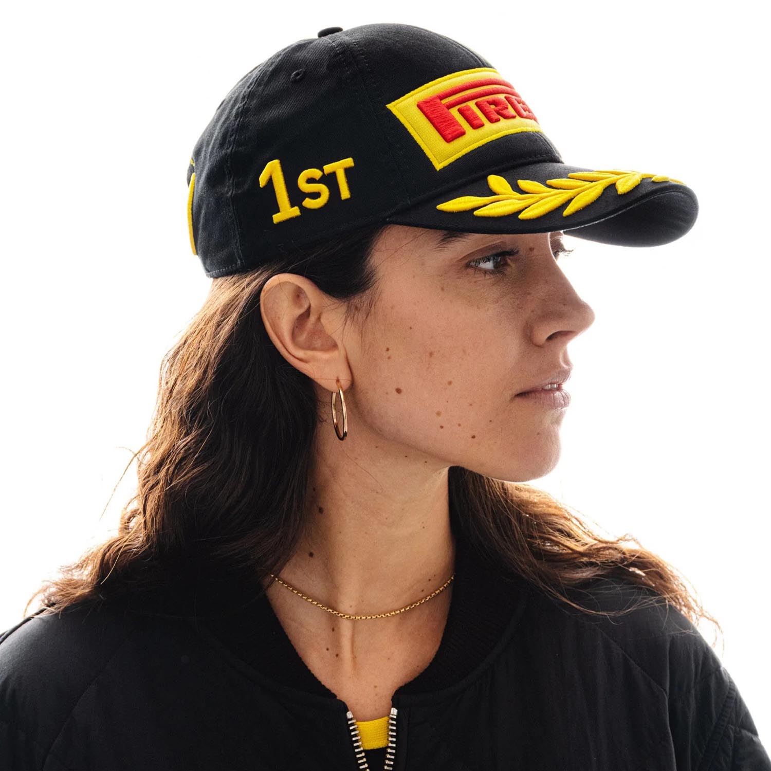 2026 Season F1 & Motorsport Merchandise | Fueler Store