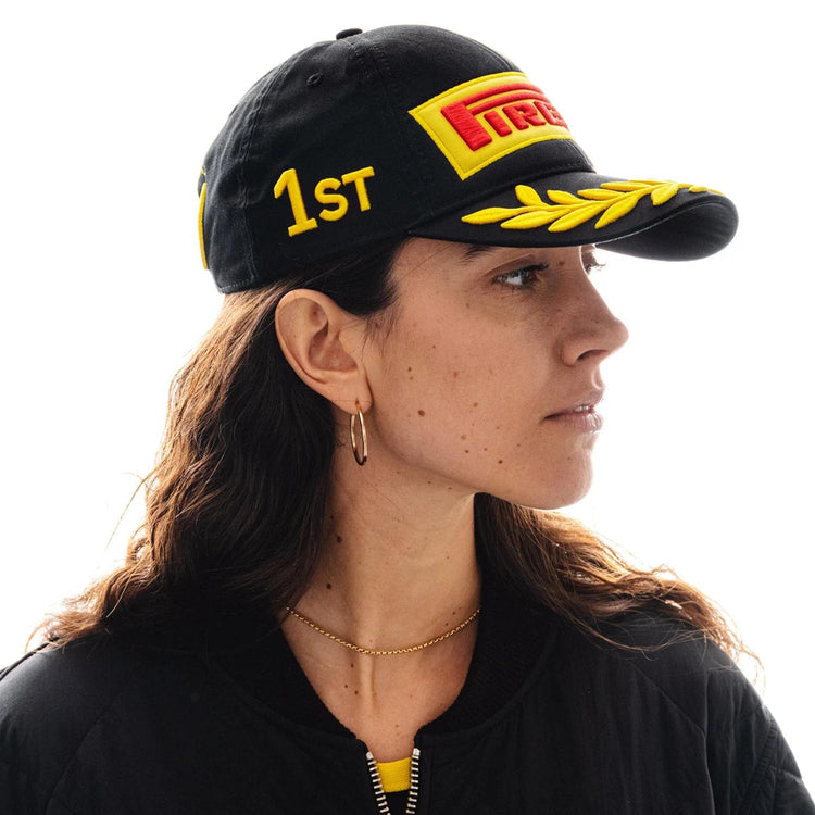 2026 Season F1 & Motorsport Merchandise | Fueler Store