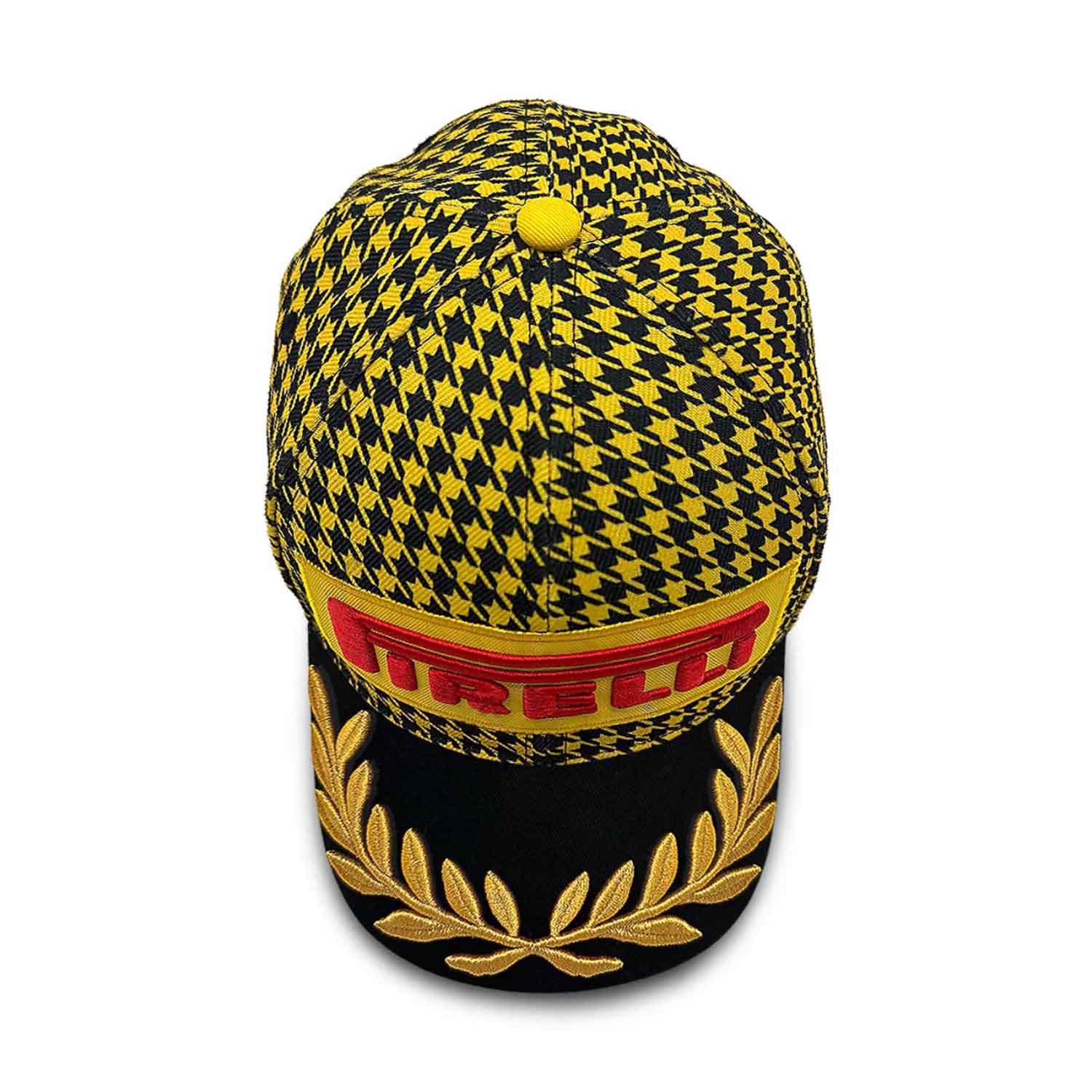 2026 Season F1 & Motorsport Merchandise | Fueler Store