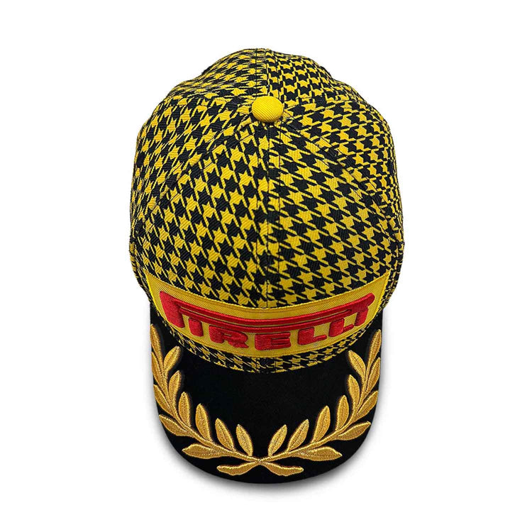 2026 Season F1 & Motorsport Merchandise | Fueler Store