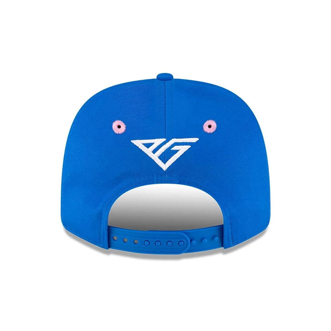 2026 Pierre Gasly Driver Cap