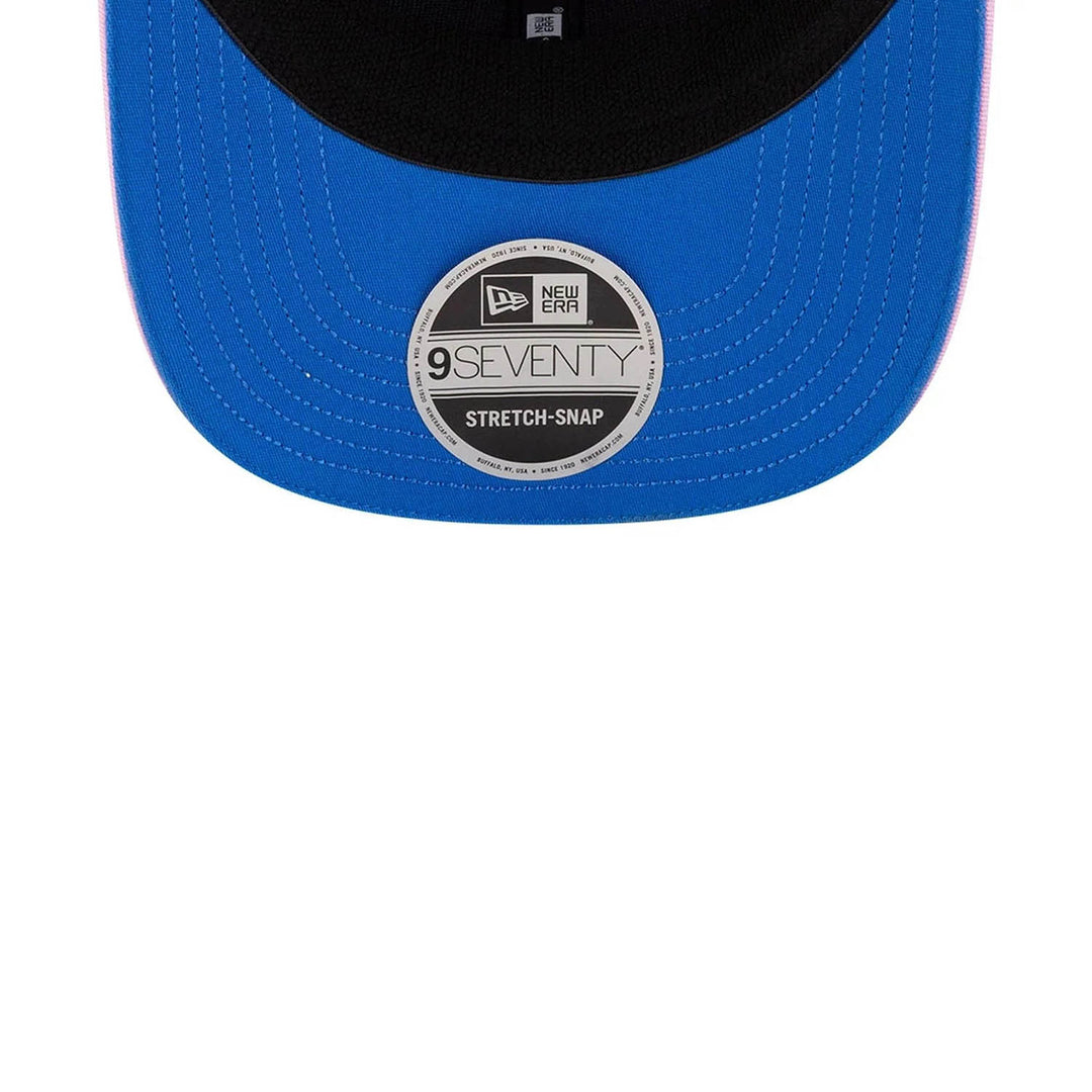 2026 Pierre Gasly Driver Cap