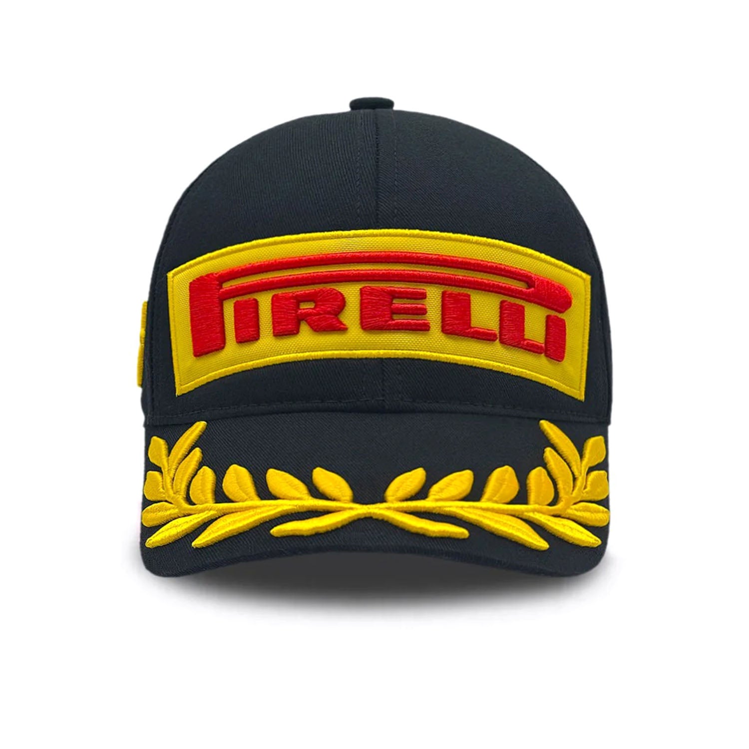 2026 Season F1 & Motorsport Merchandise | Fueler Store