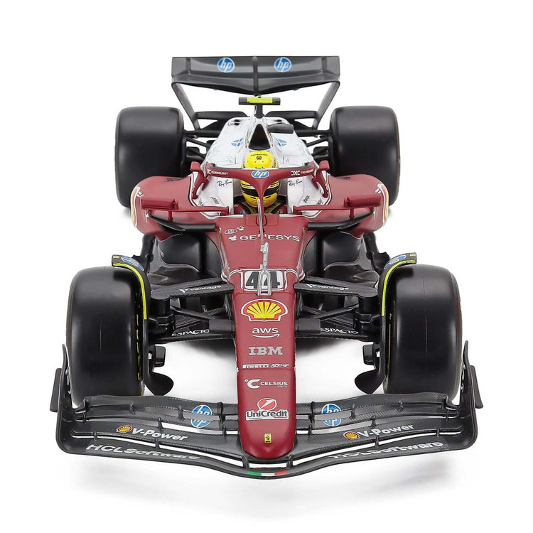 2026 Season F1 & Motorsport Merchandise | Fueler Store