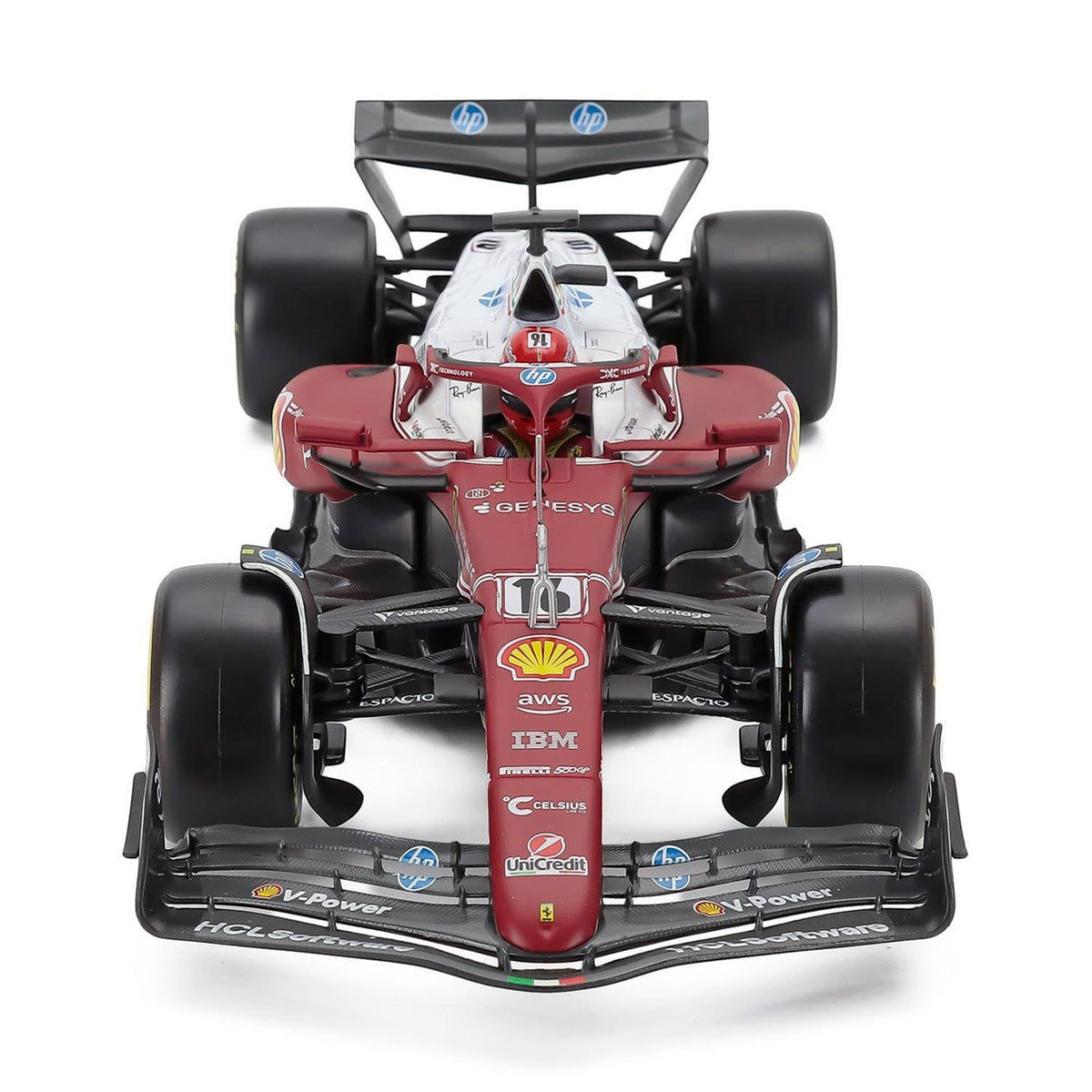 2026 Season F1 & Motorsport Merchandise | Fueler Store