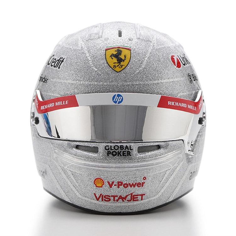2026 Season F1 & Motorsport Merchandise | Fueler Store