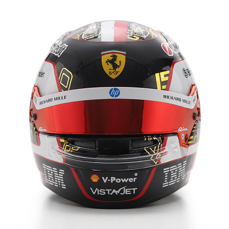 2026 Season F1 & Motorsport Merchandise | Fueler Store