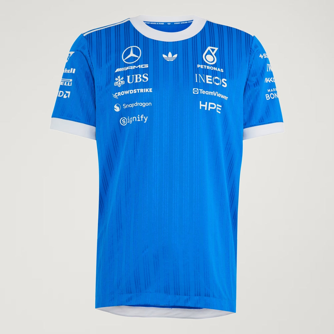 2026 Season F1 & Motorsport Merchandise | Fueler Store