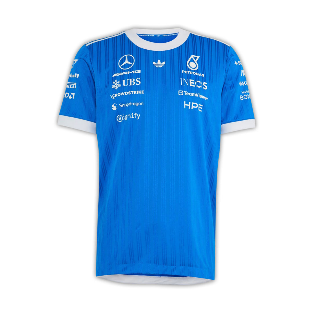 2026 Season F1 & Motorsport Merchandise | Fueler Store