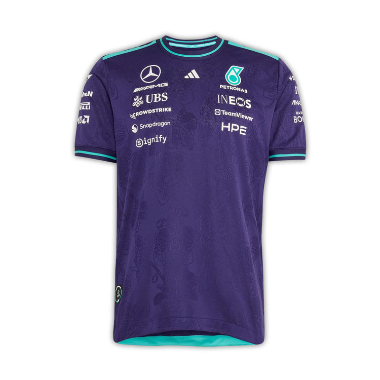 2026 Season F1 & Motorsport Merchandise | Fueler Store