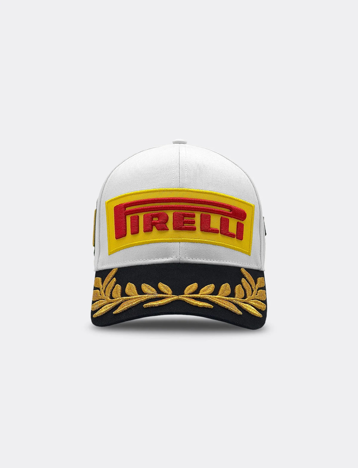 2026 Season F1 & Motorsport Merchandise | Fueler Store