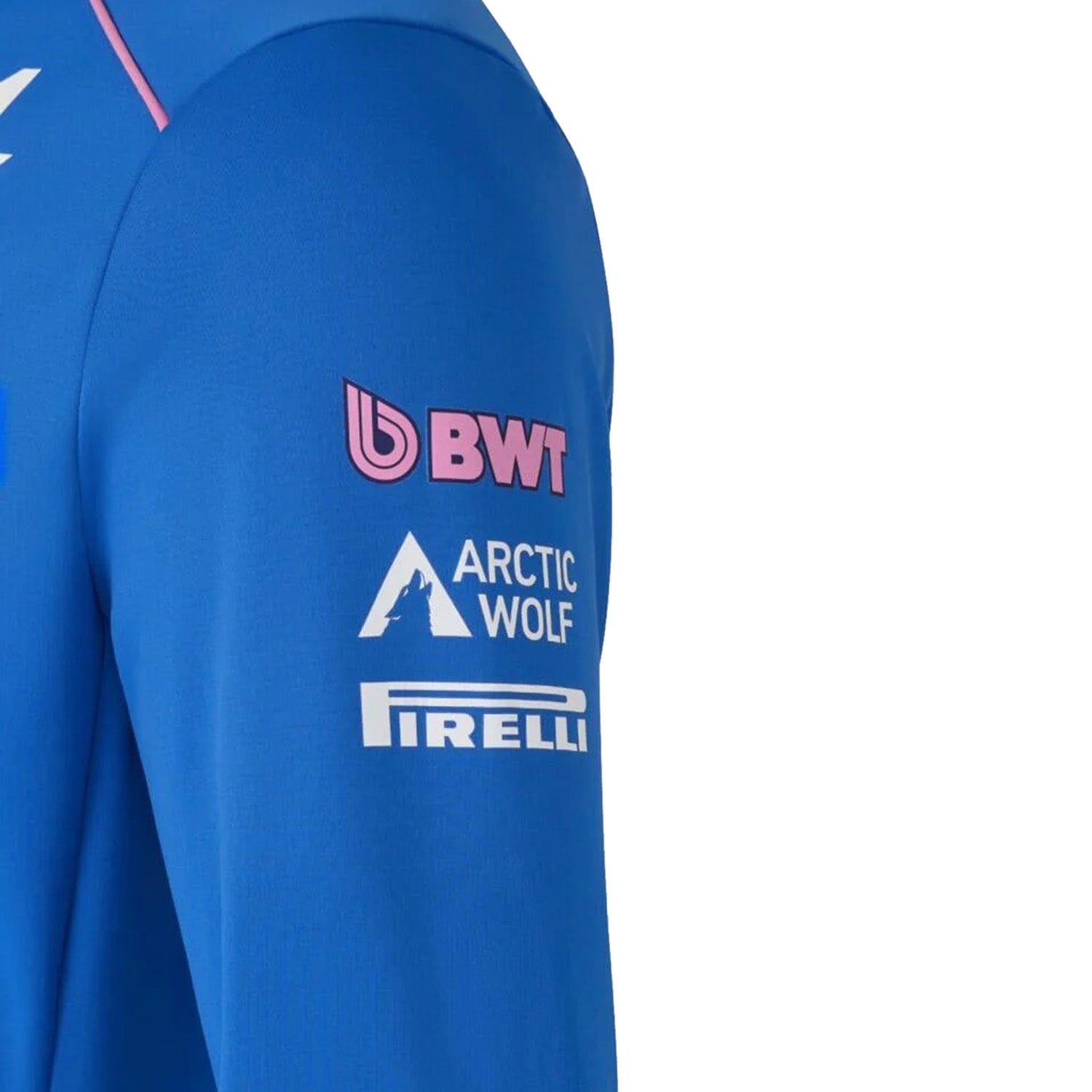 2026 Season F1 & Motorsport Merchandise | Fueler Store
