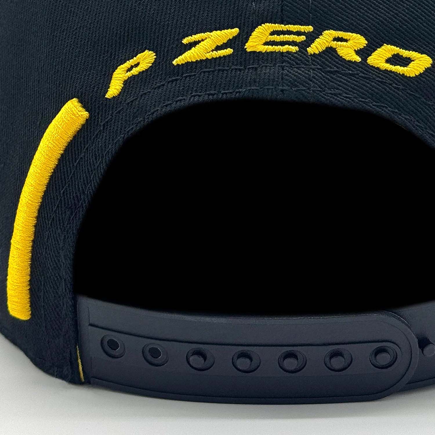 2026 Season F1 & Motorsport Merchandise | Fueler Store