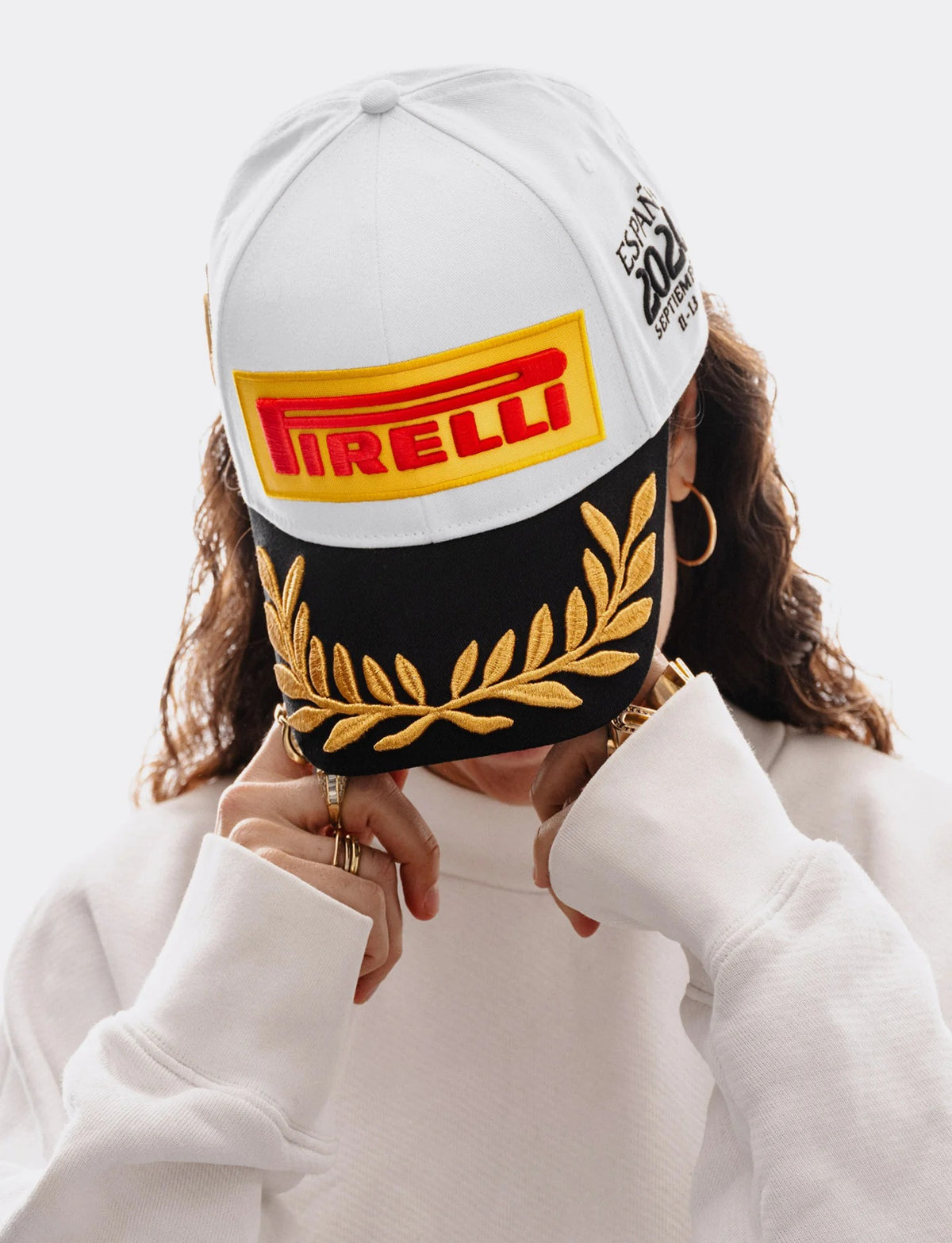 2026 Season F1 & Motorsport Merchandise | Fueler Store