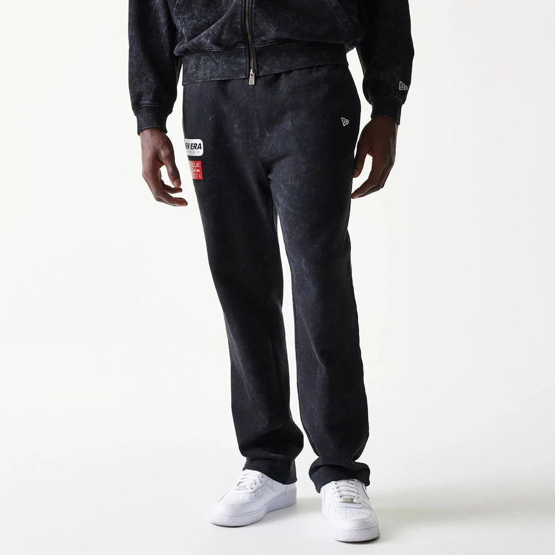 Jogger Pants