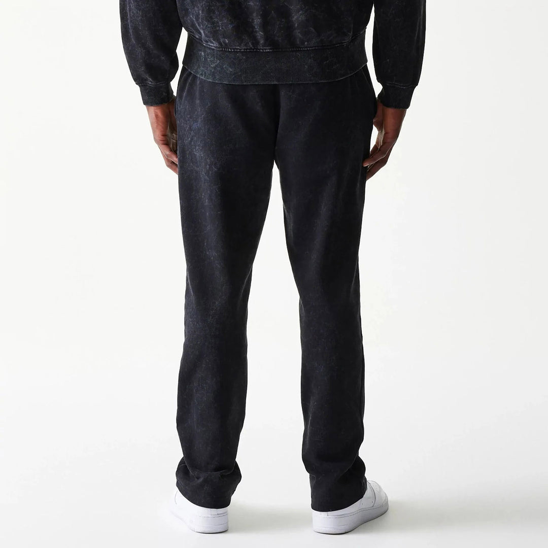 Jogger Pants